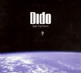 Dido - Safe Trip Home