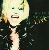 Taylor Dayne - Live  (2000)