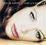 Taylor Dayne - Greatest Hits:  Limited Edition