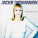 Jackie DeShannon - You Know Me