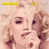 Gwen Stefani - This Is What the Truth Feels Like