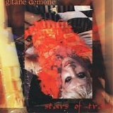 Gitane Demone - Stars Of Trash