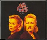 Those Two Girls - All I Want