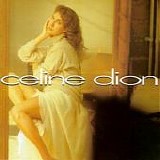 Celine Dion - Celine Dion