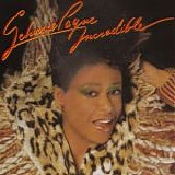 Scherrie Payne - Incredible
