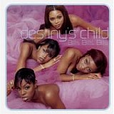 Destiny's Child - Bills, Bills, Bills