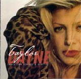 Taylor Dayne - Dance Diva Remixes & Rarities