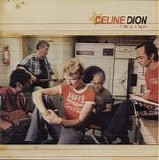 Celine Dion - 1 Fille & 4 Types