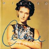 Celine Dion - Misled