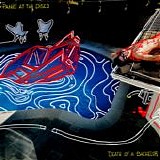 Panic! At The Disco - Death Of A Bachelor