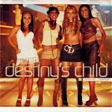 Destiny's Child - Jumpin' Jumpin'