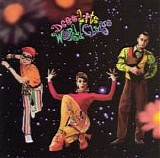 Deee-Lite - World Clique