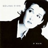 Celine Dion - D'Eux