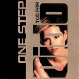 Dido - One Step Too Far