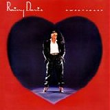 Rainy Davis - Sweetheart