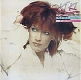 Kiki Dee - Perfect Timing... Plus