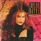Taylor Dayne - Tell It To My Heart:  Deluxe Edition