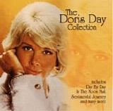 Doris Day - The Doris Day Collection