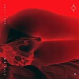 Tove Lo - Blue Lips (Lady Wood Phase II)