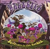 Deee-Lite - Dewdrops In The Garden