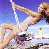 Celine Dion - Parfums