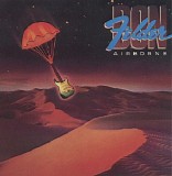 Don Felder - Airborne