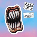 Duran Duran - Pressure Off (feat. Janelle MonÃ¡e and Nile Rodgers)