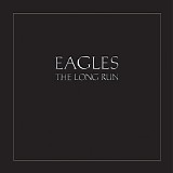 Eagles - The Long Run