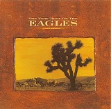 Eagles - The Very Best of the Eagles