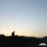 Dusty Kid - Not So Green Fields