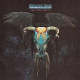 Eagles - One of These Nights