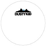 Dusty Kid - That Hug