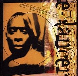 e-Dancer - Heavenly