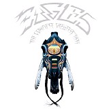 Eagles - The Complete Greatest Hits