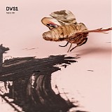 DVS1 - fabric96: DVS1