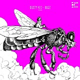 Dusty Kid - Buzz - Single