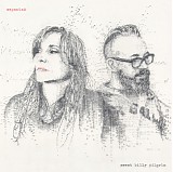 Sweet Billy Pilgrim - Wapentak
