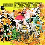 The Pope - Sports