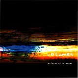 Volumen - Skipper Of Reverses