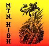 Mountain High - Life Coach/Complexagon