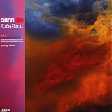 Sunn O))) - Life Metal