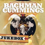 Bachman Cummings - Jukebox