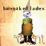Barenaked Ladies - Stunt