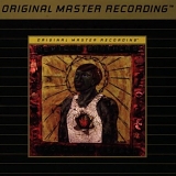 Neville Brothers - Brother's Keeper