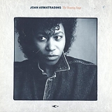 Joan Armatrading - The Shouting Stage
