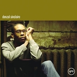 Denzal Sinclaire - Denzal Sinclaire