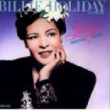 Billie Holiday - Lady's Decca Days Volume 1