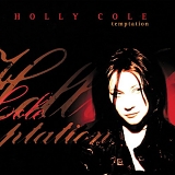 Holly Cole - Temptation