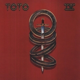 Toto - Toto IV