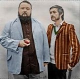 The Duckworth Lewis Method - On With The Show